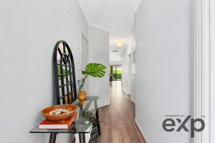 Fifth view of Homely house listing, 29 Wattle Avenue, Royal Park SA 5014