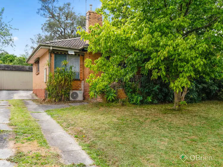 Sixth view of Homely house listing, 70 Beaufort Road, Croydon VIC 3136