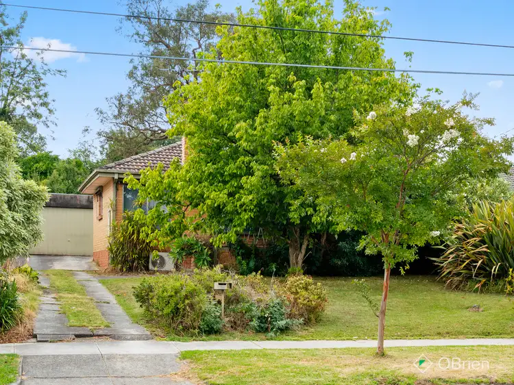 Seventh view of Homely house listing, 70 Beaufort Road, Croydon VIC 3136