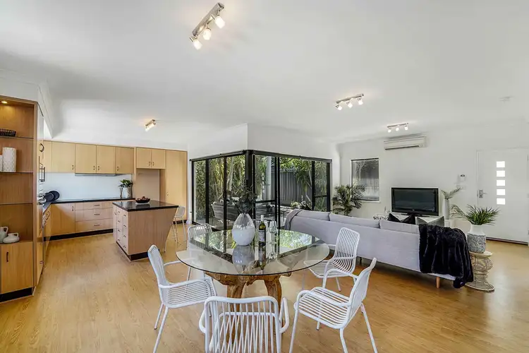 6A Hutt Street, Mount Lawley WA 6050