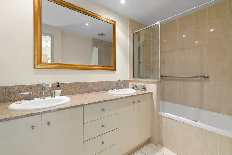 Fifth view of Homely apartment listing, 1620/2-10 Greenslopes Street, Cairns North QLD 4870