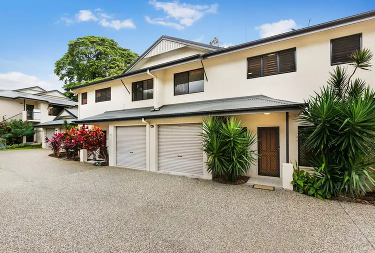 7/63-65 Kamerunga Road, Stratford QLD 4870