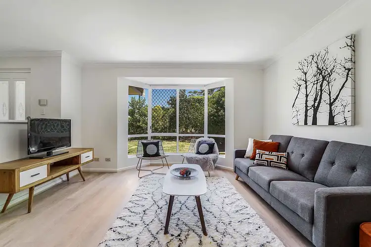 Sixth view of Homely semi-detached listing, 34 Drabble Road, Scarborough WA 6019