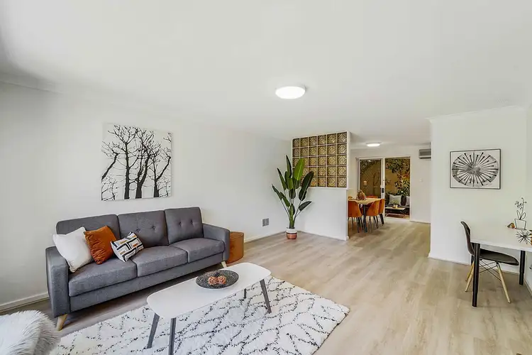Seventh view of Homely semi-detached listing, 34 Drabble Road, Scarborough WA 6019