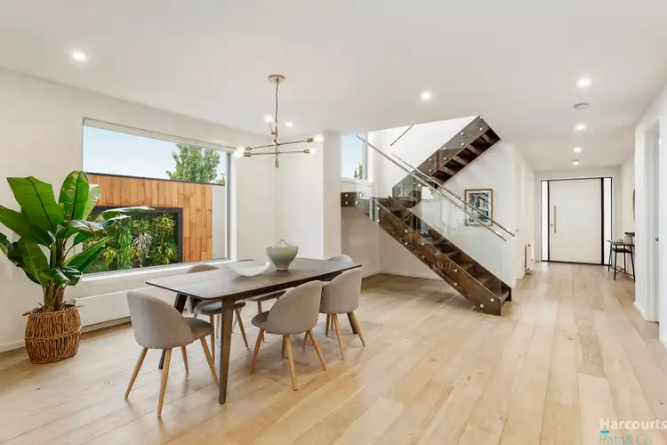 Fourth view of Homely house listing, 14 Saint Naum Terrace, Lalor VIC 3075