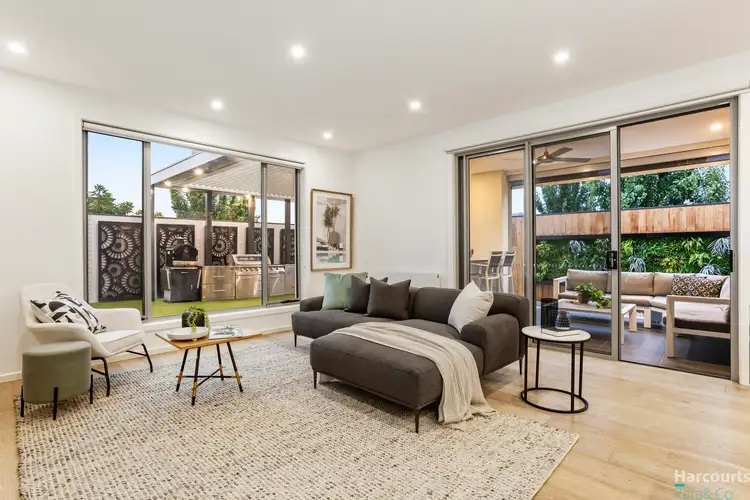 Sixth view of Homely house listing, 14 Saint Naum Terrace, Lalor VIC 3075