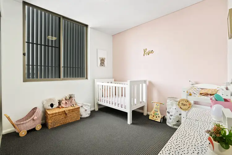 Sixth view of Homely apartment listing, 205/7 Mallard Lane, Warriewood NSW 2102