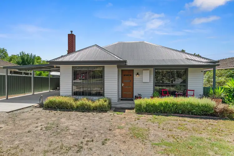 Main view of Homely house listing, 12 Knape Street, Long Gully VIC 3550