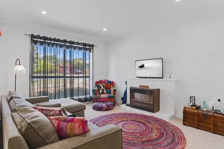 Third view of Homely house listing, 12 Knape Street, Long Gully VIC 3550