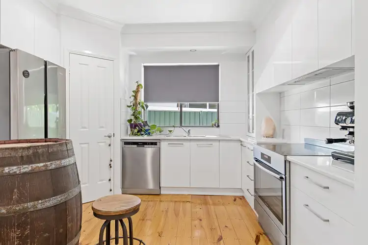 Fourth view of Homely house listing, 12 Knape Street, Long Gully VIC 3550