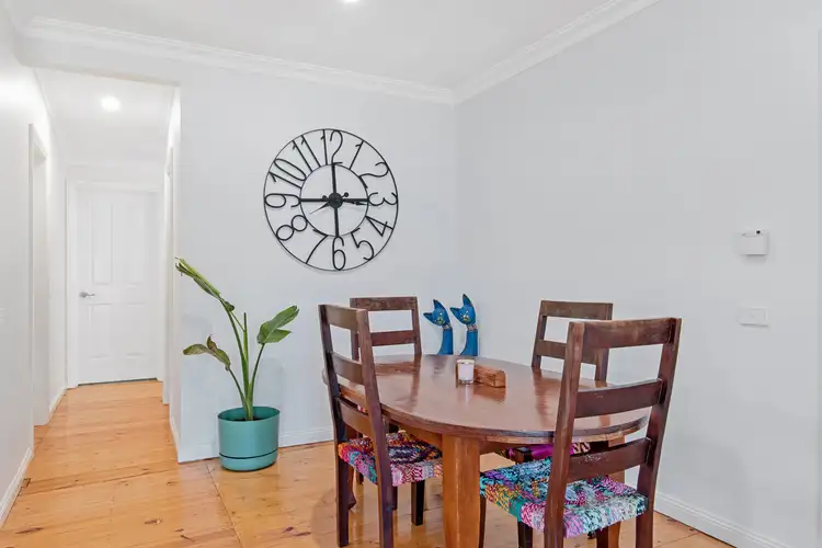 Sixth view of Homely house listing, 12 Knape Street, Long Gully VIC 3550