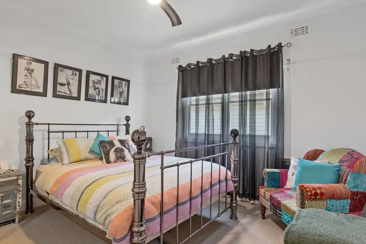 Seventh view of Homely house listing, 12 Knape Street, Long Gully VIC 3550