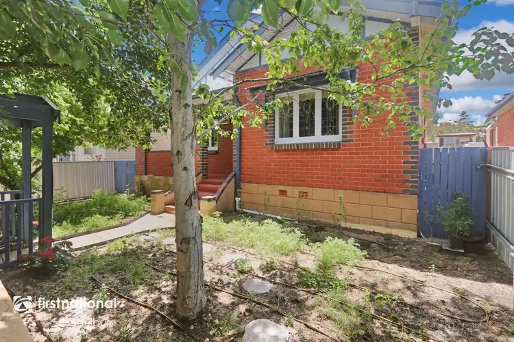25 Albert Street, Goulburn NSW 2580