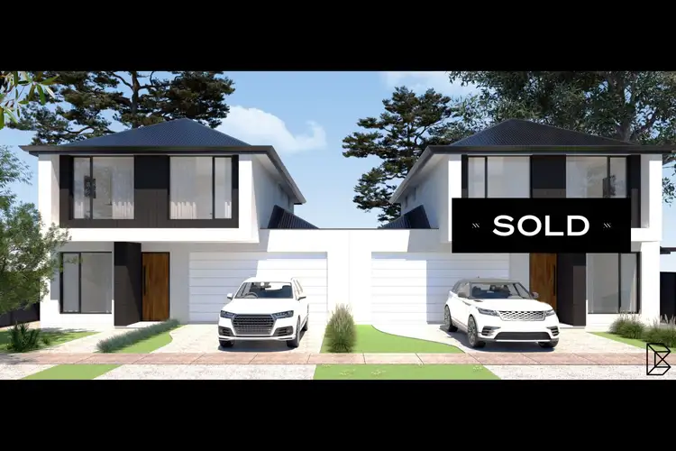 14 Murdoch Avenue, North Plympton SA 5037