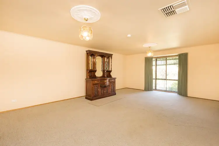 Third view of Homely house listing, 63 Jamieson Avenue, Red Cliffs VIC 3496