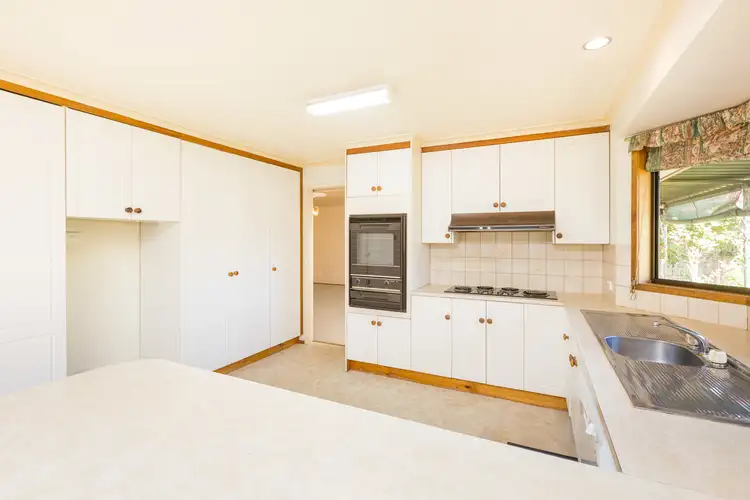 Fifth view of Homely house listing, 63 Jamieson Avenue, Red Cliffs VIC 3496