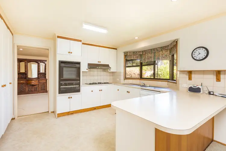 Sixth view of Homely house listing, 63 Jamieson Avenue, Red Cliffs VIC 3496