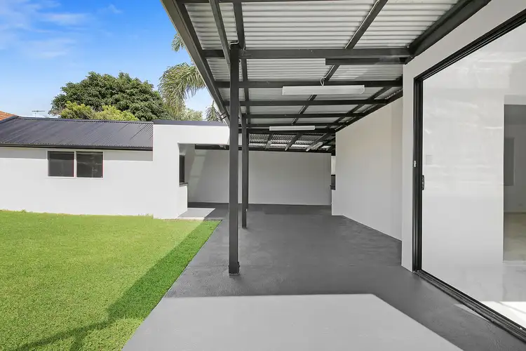 Sixth view of Homely house listing, 27 Camille Street, Sans Souci NSW 2219