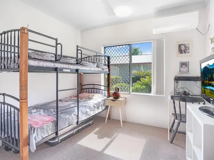 Sixth view of Homely unit listing, 5/7 Grantala Street, Manoora QLD 4870