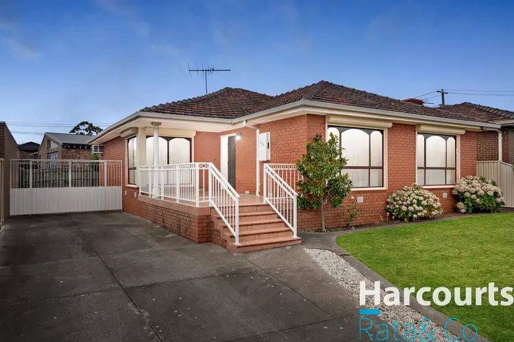 Main view of Homely house listing, 180 Main Street, Thomastown VIC 3074