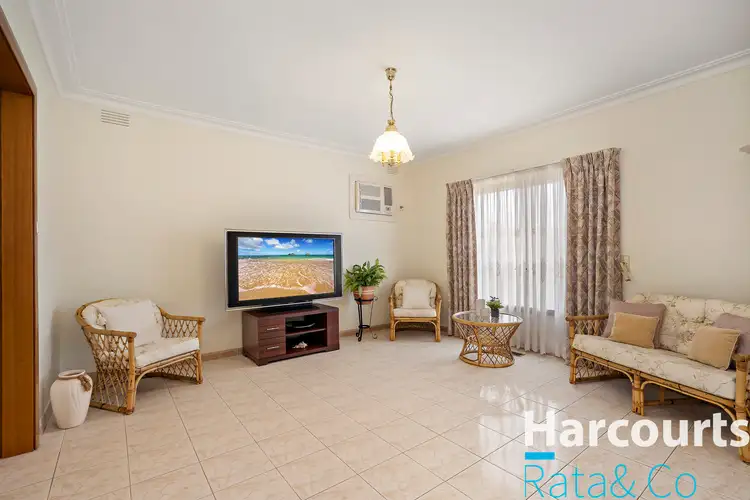 Second view of Homely house listing, 180 Main Street, Thomastown VIC 3074