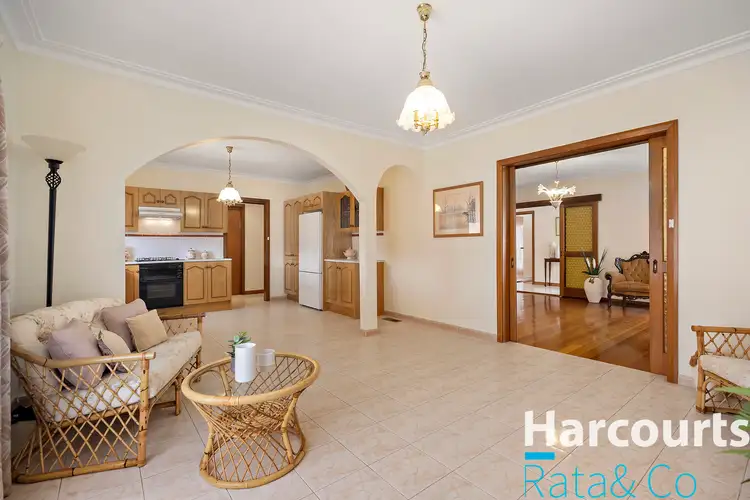 Third view of Homely house listing, 180 Main Street, Thomastown VIC 3074