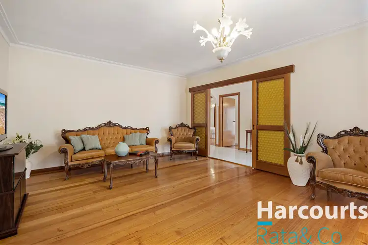 Fourth view of Homely house listing, 180 Main Street, Thomastown VIC 3074