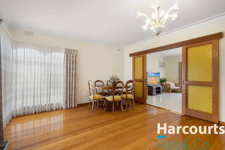 Fifth view of Homely house listing, 180 Main Street, Thomastown VIC 3074