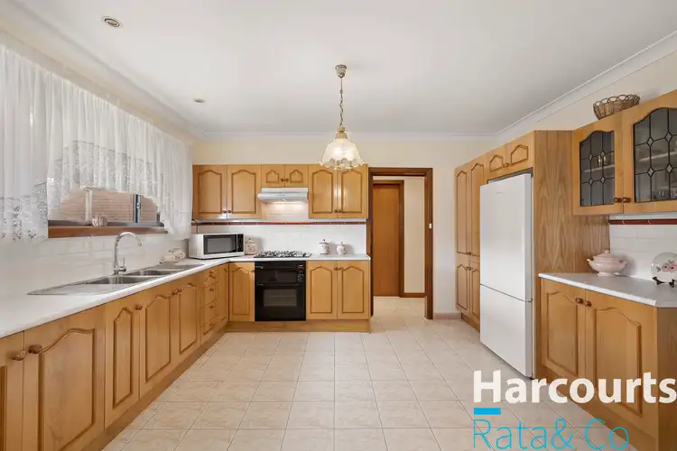 Sixth view of Homely house listing, 180 Main Street, Thomastown VIC 3074