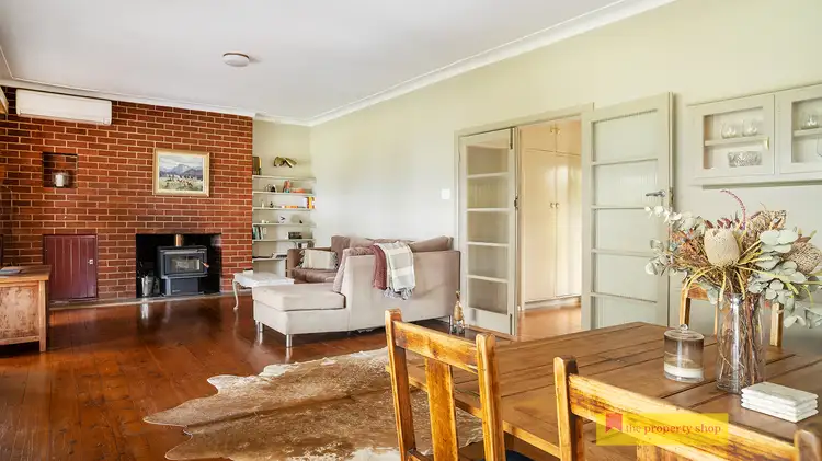 Fourth view of Homely house listing, 18 Bumberra Place, Bombira NSW 2850