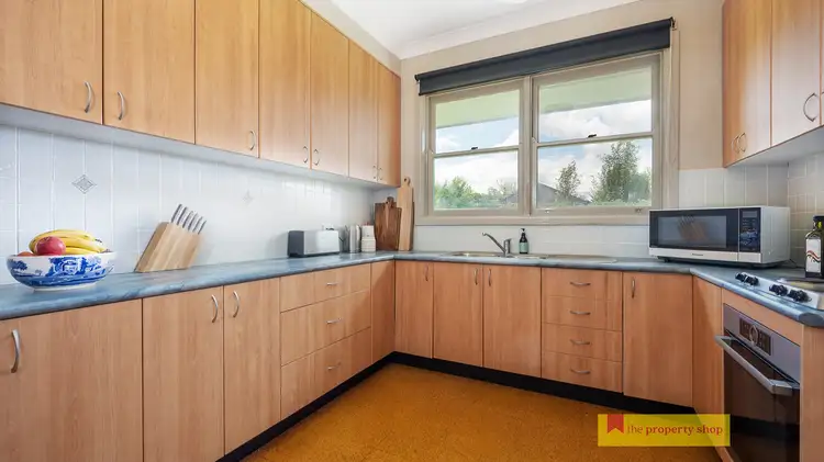 Sixth view of Homely house listing, 18 Bumberra Place, Bombira NSW 2850