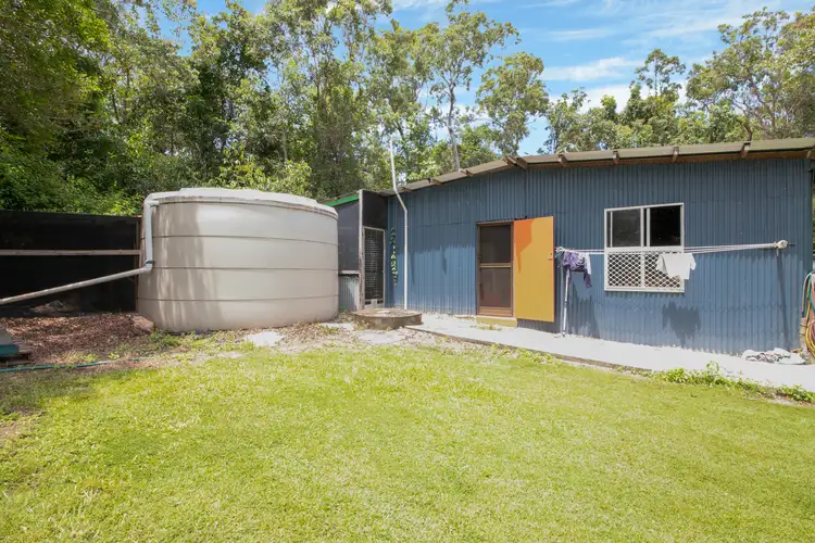 Fourth view of Homely rural property listing, 2240 Byfield Road, Byfield QLD 4703