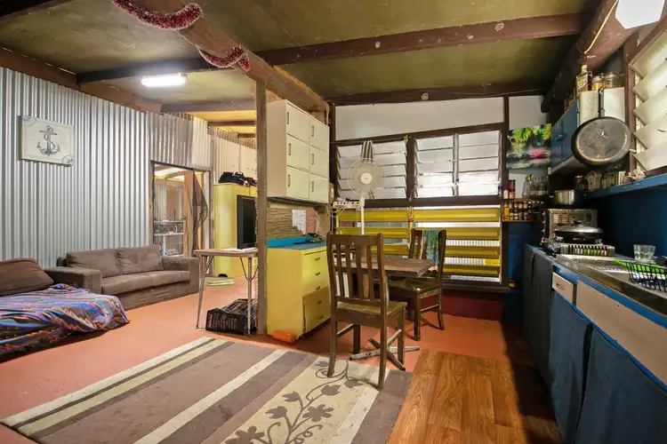 Sixth view of Homely rural property listing, 2240 Byfield Road, Byfield QLD 4703