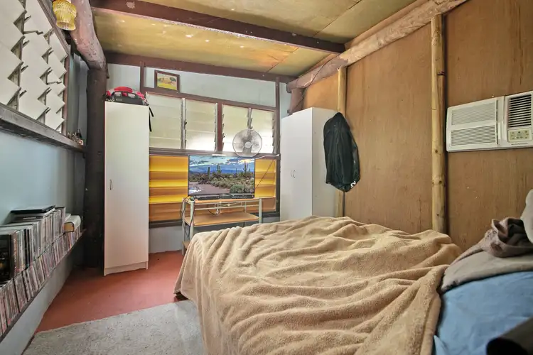 Seventh view of Homely rural property listing, 2240 Byfield Road, Byfield QLD 4703
