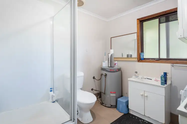 Second view of Homely unit listing, 25/28 Defiance Road, Logan Central QLD 4114