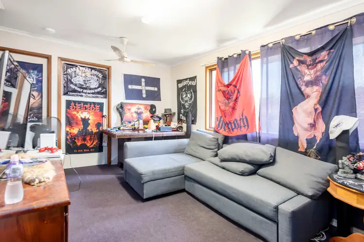 Fourth view of Homely unit listing, 25/28 Defiance Road, Logan Central QLD 4114