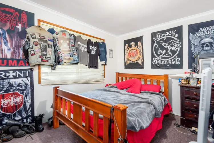 Fifth view of Homely unit listing, 25/28 Defiance Road, Logan Central QLD 4114