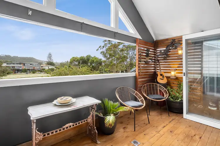 Sixth view of Homely house listing, 9 Palm Road, Newport NSW 2106