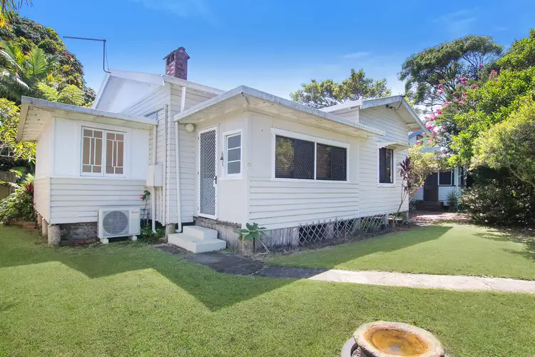 25 Swift Street, Ballina NSW 2478