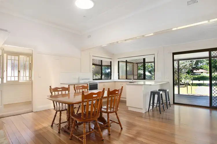 Fourth view of Homely house listing, 25 Swift Street, Ballina NSW 2478