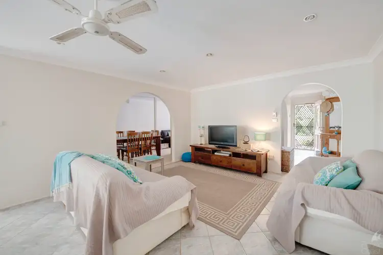 Fourth view of Homely house listing, 6 Heath Avenue, Tuncurry NSW 2428