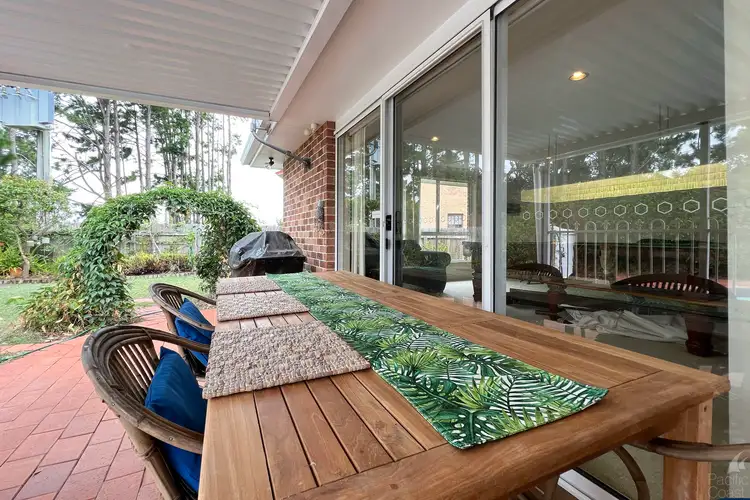 Sixth view of Homely house listing, 6 Heath Avenue, Tuncurry NSW 2428
