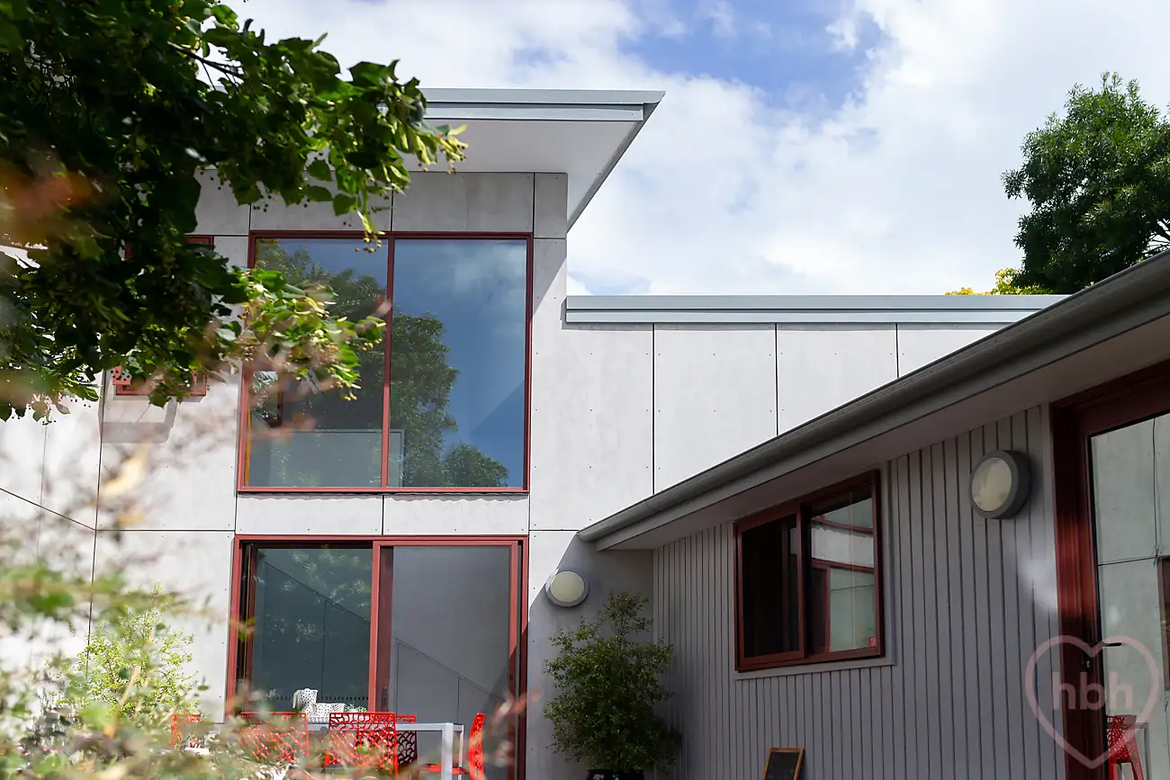 Main view of Homely house listing, 2 Hawdon Street, Ainslie ACT 2602