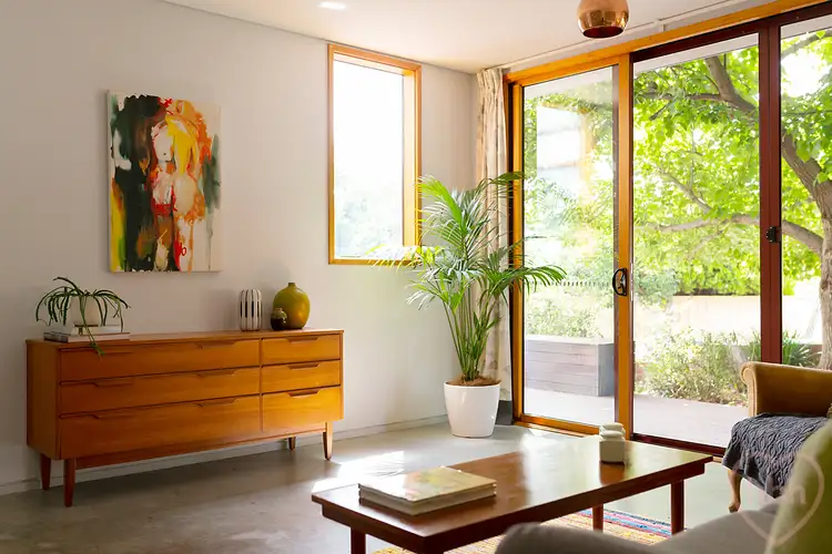 Sixth view of Homely house listing, 2 Hawdon Street, Ainslie ACT 2602