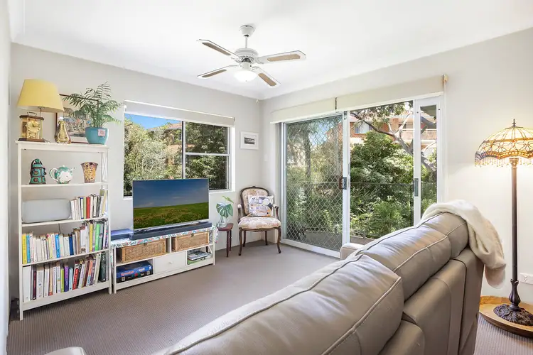 Main view of Homely apartment listing, 19/29-35 Preston Avenue, Engadine NSW 2233
