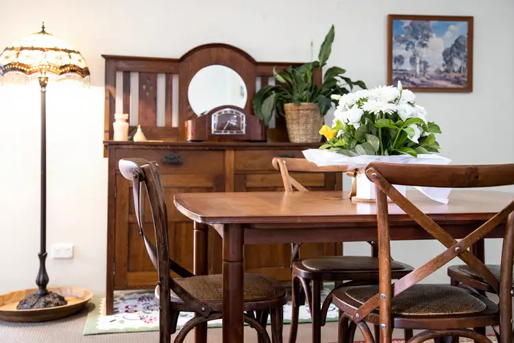 Sixth view of Homely apartment listing, 19/29-35 Preston Avenue, Engadine NSW 2233