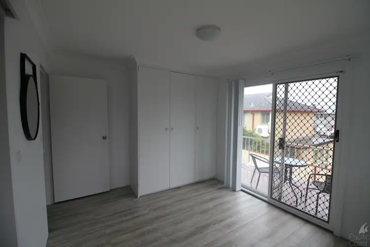 Third view of Homely unit listing, 6/25 West Street, Forster NSW 2428
