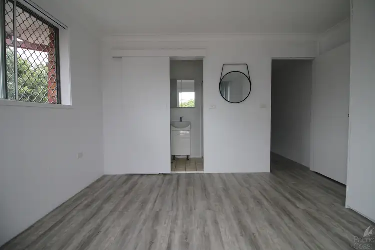 Fourth view of Homely unit listing, 6/25 West Street, Forster NSW 2428