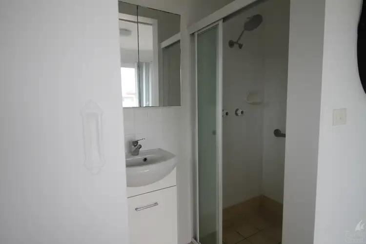 Fifth view of Homely unit listing, 6/25 West Street, Forster NSW 2428