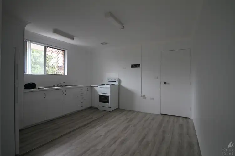 Sixth view of Homely unit listing, 6/25 West Street, Forster NSW 2428